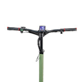 EMOVE Cruiser V2 - Beyond PEV