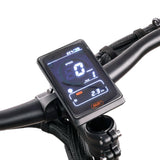 EMOVE Cruiser V2 - Beyond PEV