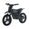 RFN Warrior SX-E700 R Special Edition - Black/Grey - Beyond PEV