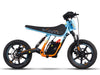 Kayo eKB M14 Kids Electric Balance Bike - Beyond PEV