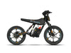 Kayo eKB M16 Kids Electric Balance Bike - Beyond PEV