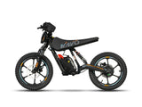 Kayo eKB M16 Kids Electric Balance Bike - Beyond PEV