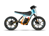 Kayo eKB M16 Kids Electric Balance Bike - Beyond PEV
