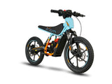 Kayo eKB M16 Kids Electric Balance Bike - Beyond PEV