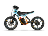 Kayo eKB M16 Kids Electric Balance Bike - Beyond PEV