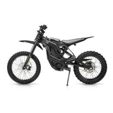 ERIDE SS2.5 (19/16)