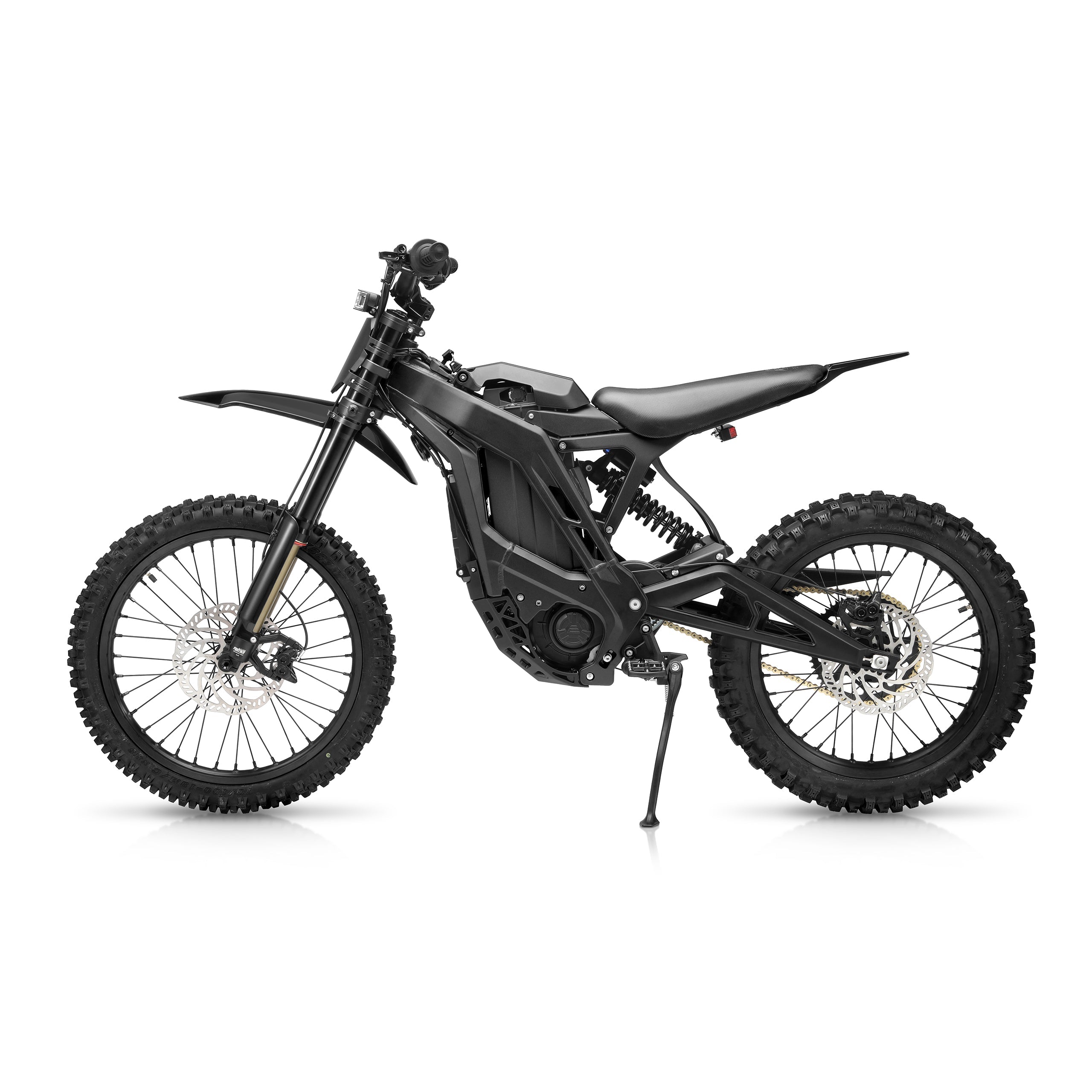 ERIDE SS2.5 (19/16)
