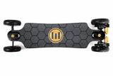 GTX Deck - Beyond PEV
