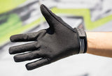 Ampere Gloves - Beyond PEV