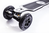 GT Carbon Deck - Beyond PEV
