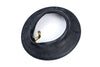 6" Inner Tube - Beyond PEV