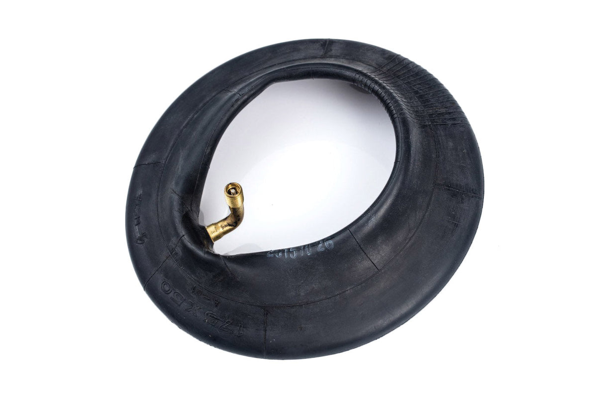 6" Inner Tube - Beyond PEV