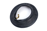 6" Inner Tube - Beyond PEV