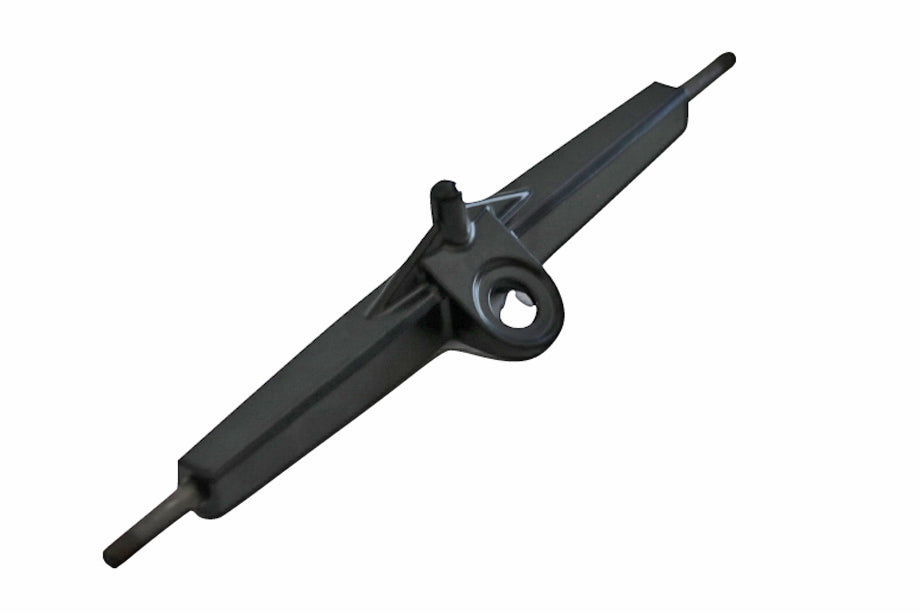 Skateboard Strut - Beyond PEV