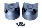 Belt Covers