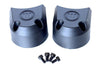 Belt Covers