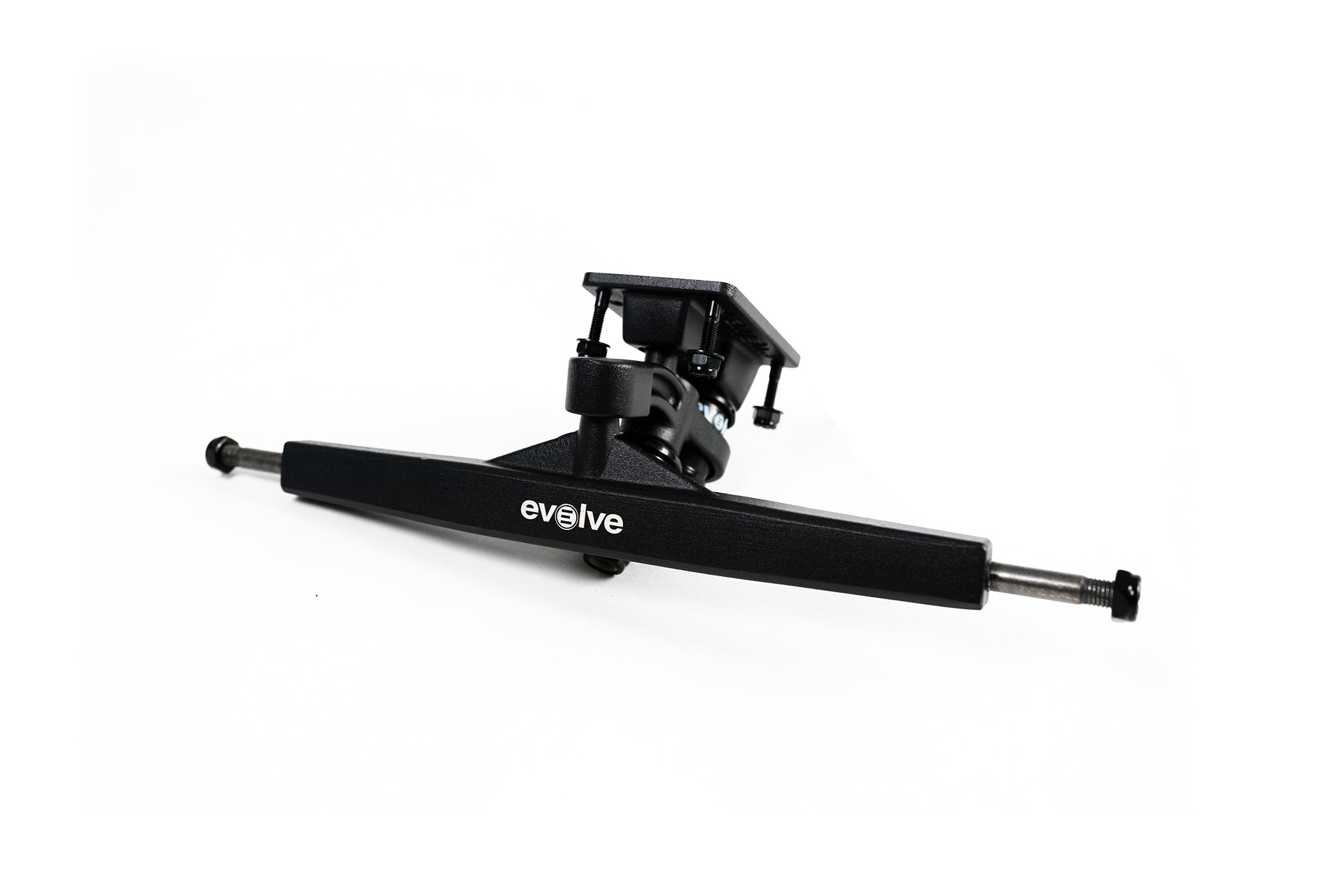 Skateboard Truck - Beyond PEV