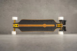Fusion 2 in 1