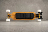 Fusion 2 in 1