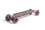 Fusion All Terrain (Ex-Display) - Beyond PEV