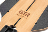 GTR Bamboo All Terrain (EX Display) - Beyond PEV