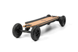 GTR Bamboo All Terrain (EX Display) - Beyond PEV