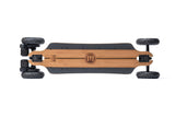 GTR Bamboo All Terrain (EX Display) - Beyond PEV