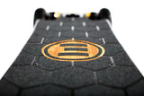 GTX Deck - Beyond PEV