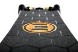 GTX Deck - Beyond PEV