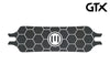 Bamboo GTX Grip Tape - Beyond PEV
