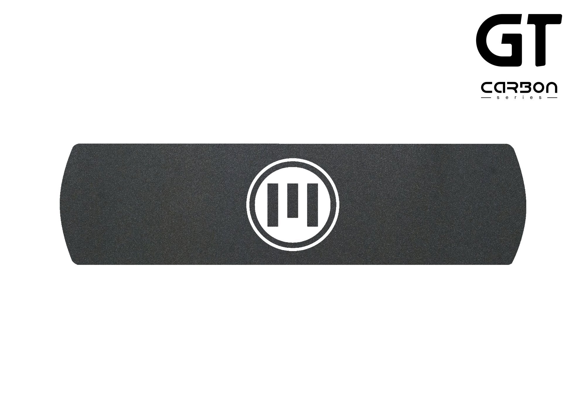 GT Carbon Grip Tape - Beyond PEV