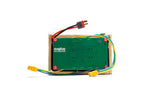 Motor Controller