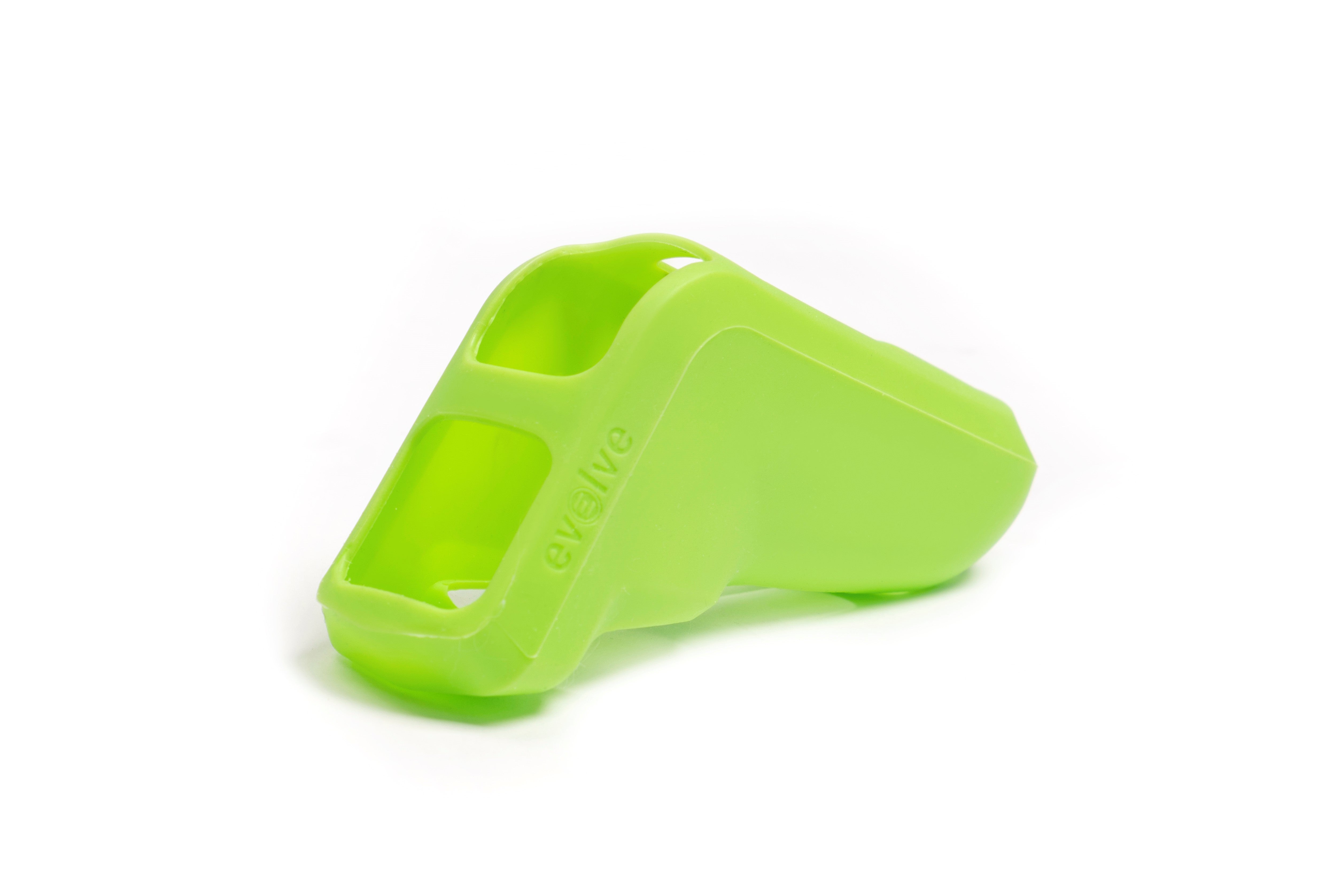 R2 Remote Cover - Beyond PEV