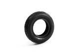 All Terrain Tyres (175mm / 7inch) - Beyond PEV