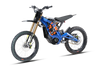 SUR RON LBX - OFF ROAD - 2026