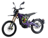SUR RON L1E - ROAD LEGAL - 2026