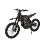 ERIDE SR（19/16）