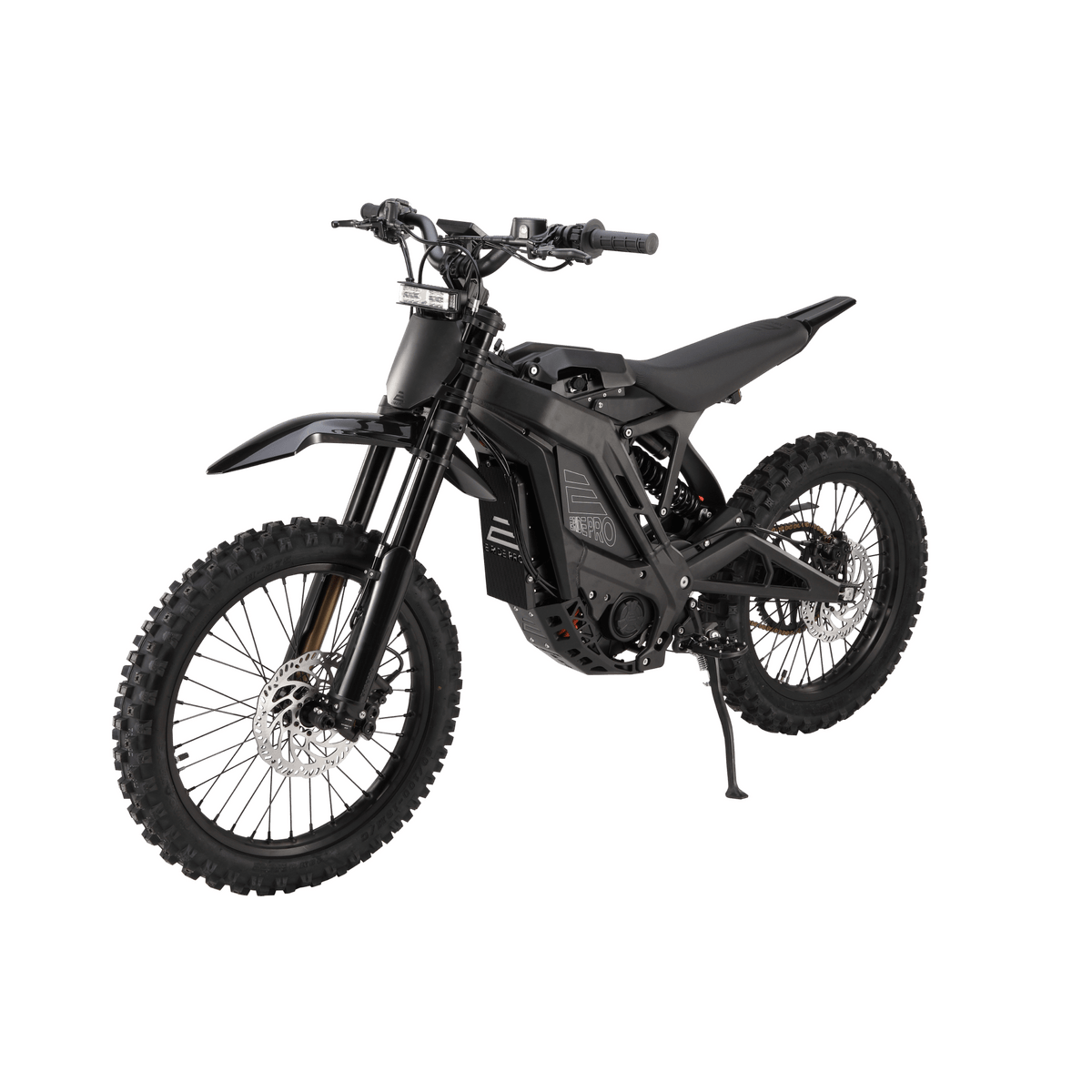 ERIDE SR（19/16） - Beyond PEV
