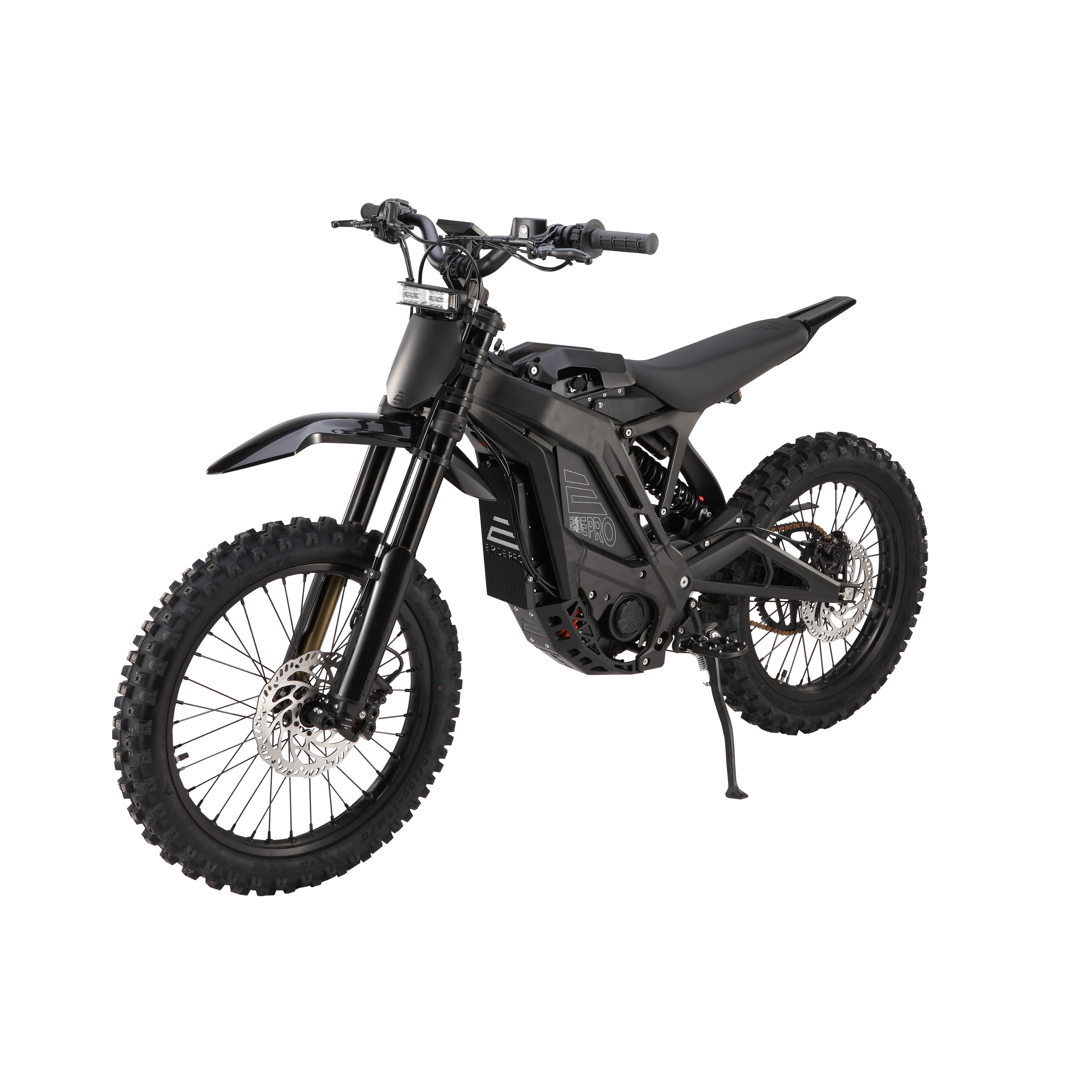 ERIDE SR（19/16）