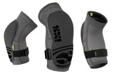 iXS Safety Guards - Beyond PEV
