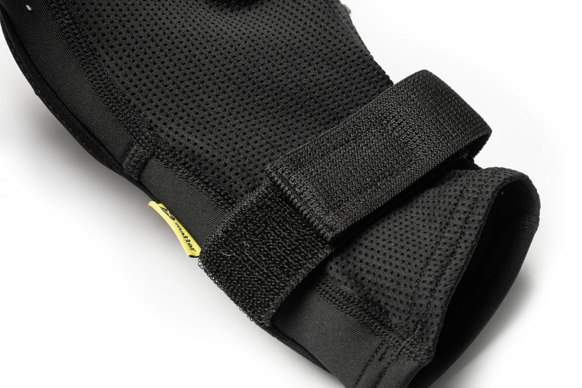 iXS Evolve Safety Guards - Elbow Pads - Beyond PEV