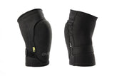 iXS Evolve Safety Guards - Knee Pads - Beyond PEV