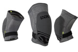 iXS Safety Guards - Beyond PEV