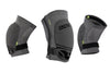 iXS Safety Guards - Beyond PEV