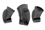 iXS Safety Guards - Beyond PEV