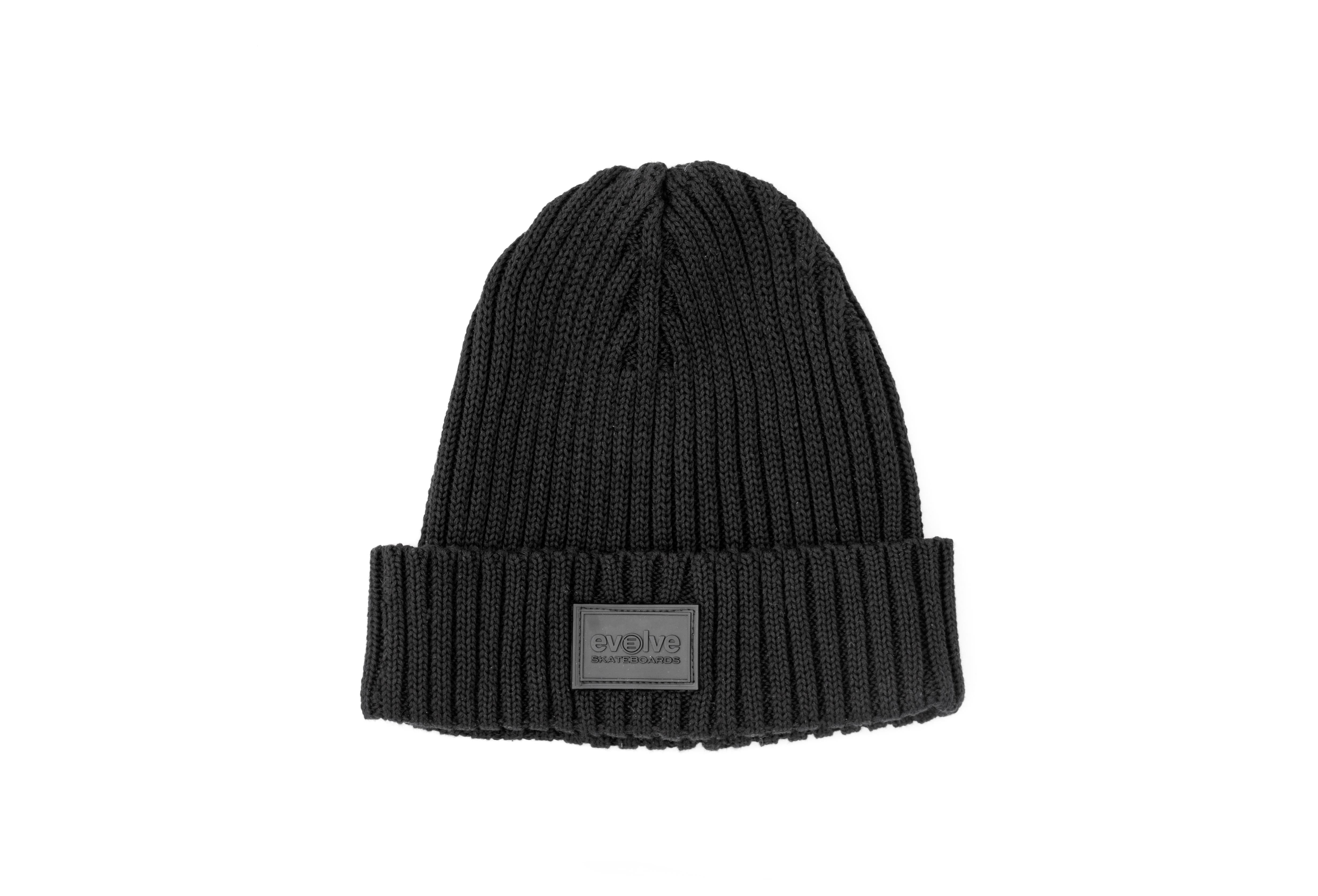 Ion Beanie - Beyond PEV