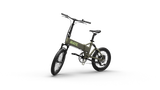 MATE Fusion Hybrid Hunter