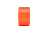 Orangatang Dad Bod 105mm Street Wheels