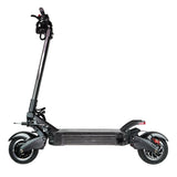 EMove Roadster Electric Scooter - Beyond PEV