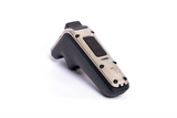 Phaze Remote